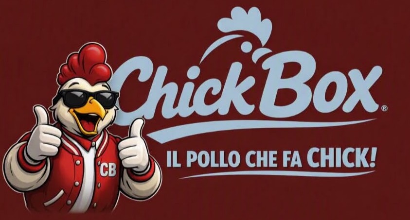 ChickBox