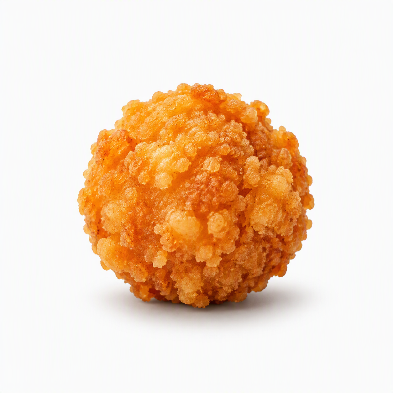 Pop Corn