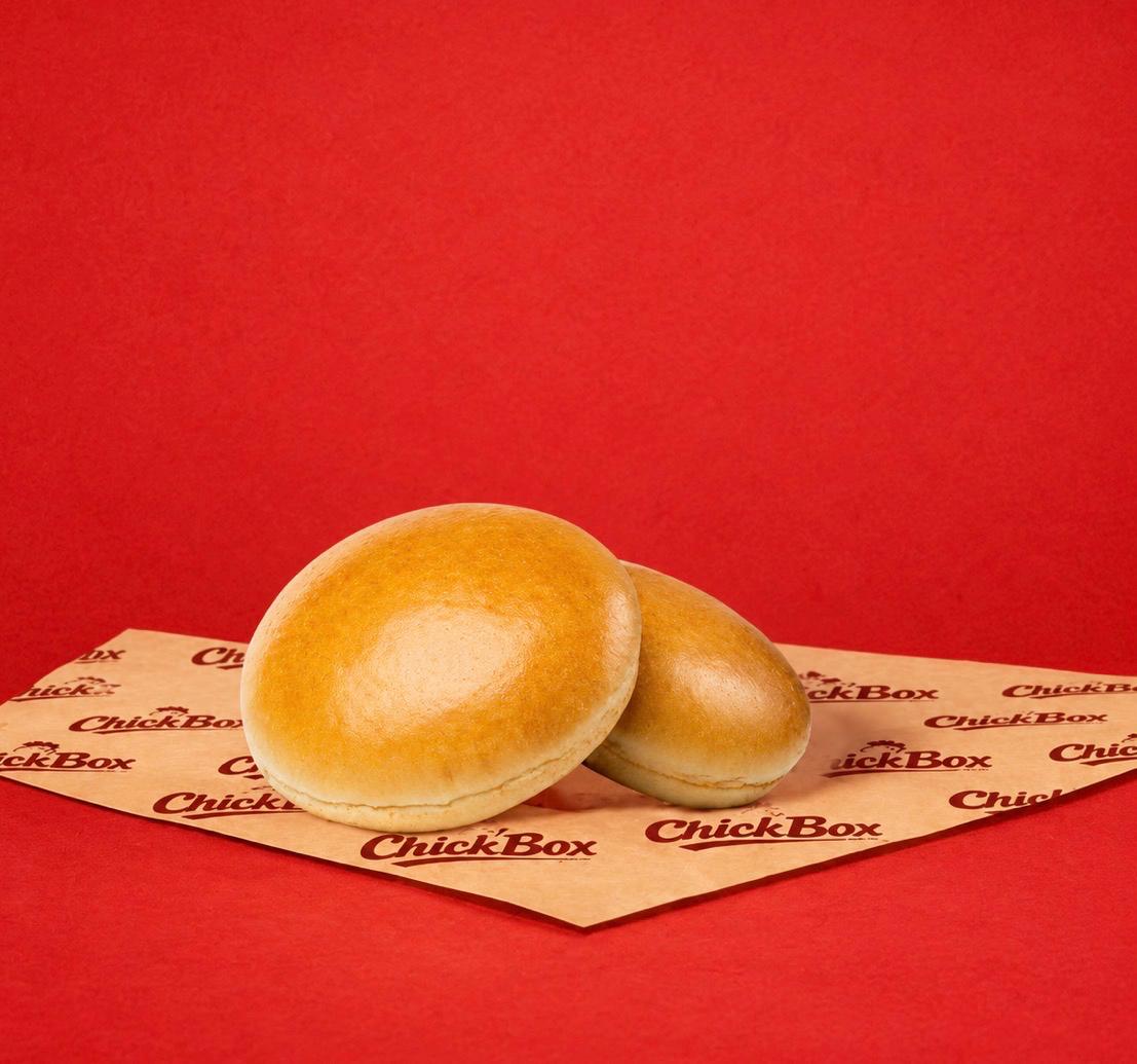 Pane